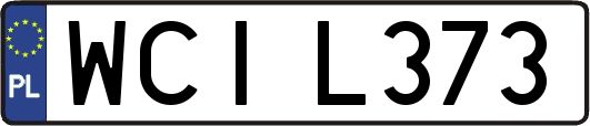 WCIL373