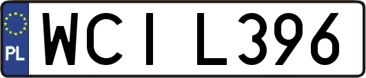 WCIL396