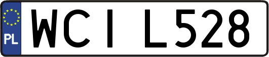 WCIL528