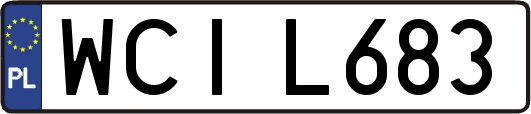 WCIL683