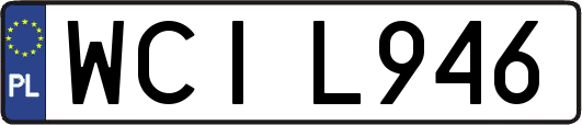 WCIL946