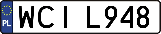 WCIL948