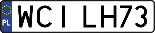 WCILH73