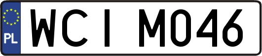 WCIM046