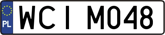WCIM048