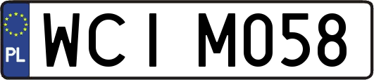 WCIM058