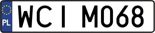 WCIM068