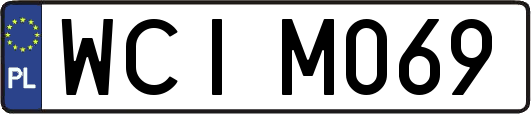 WCIM069