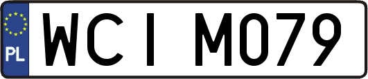 WCIM079