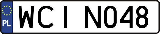 WCIN048