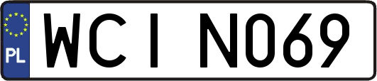 WCIN069