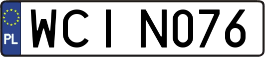 WCIN076