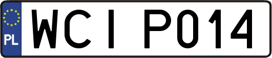 WCIP014