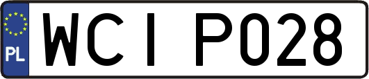 WCIP028