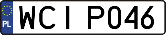 WCIP046