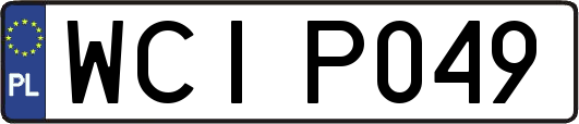 WCIP049