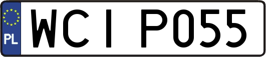 WCIP055