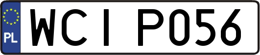 WCIP056