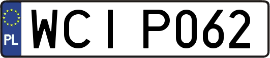 WCIP062