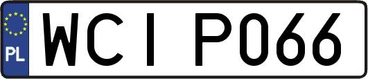 WCIP066
