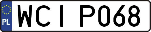 WCIP068