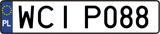 WCIP088