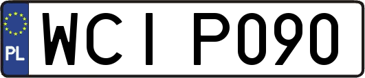 WCIP090