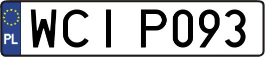 WCIP093