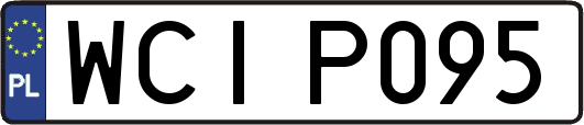 WCIP095
