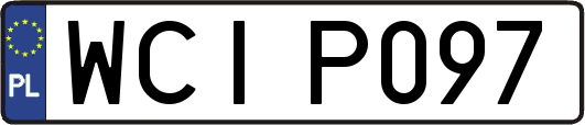 WCIP097