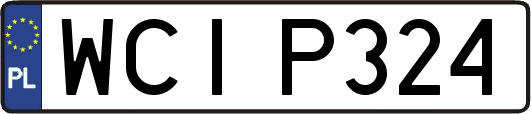 WCIP324