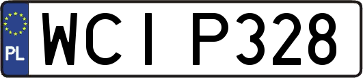 WCIP328