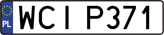 WCIP371