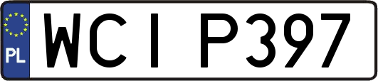 WCIP397