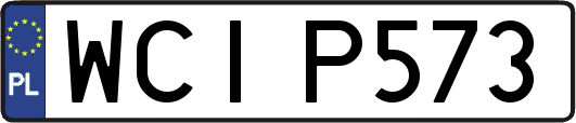 WCIP573