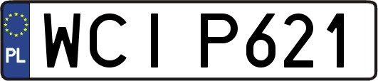 WCIP621