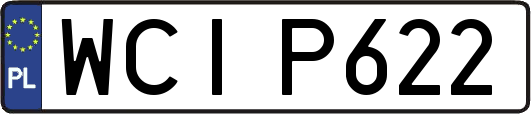 WCIP622