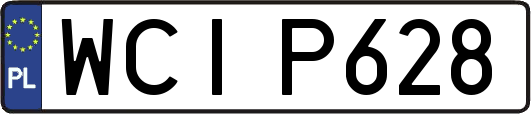 WCIP628