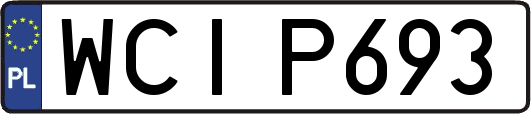 WCIP693