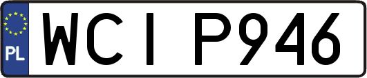 WCIP946