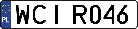 WCIR046