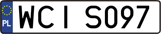 WCIS097