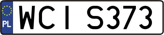 WCIS373