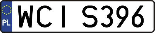 WCIS396