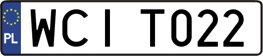 WCIT022