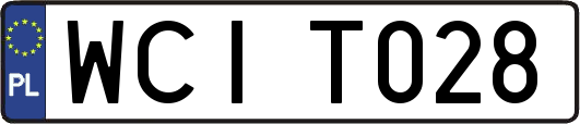 WCIT028