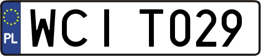 WCIT029