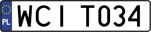 WCIT034