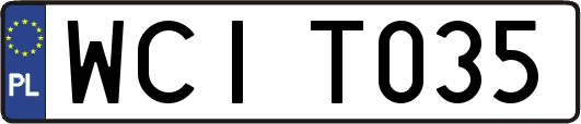WCIT035