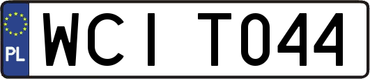 WCIT044